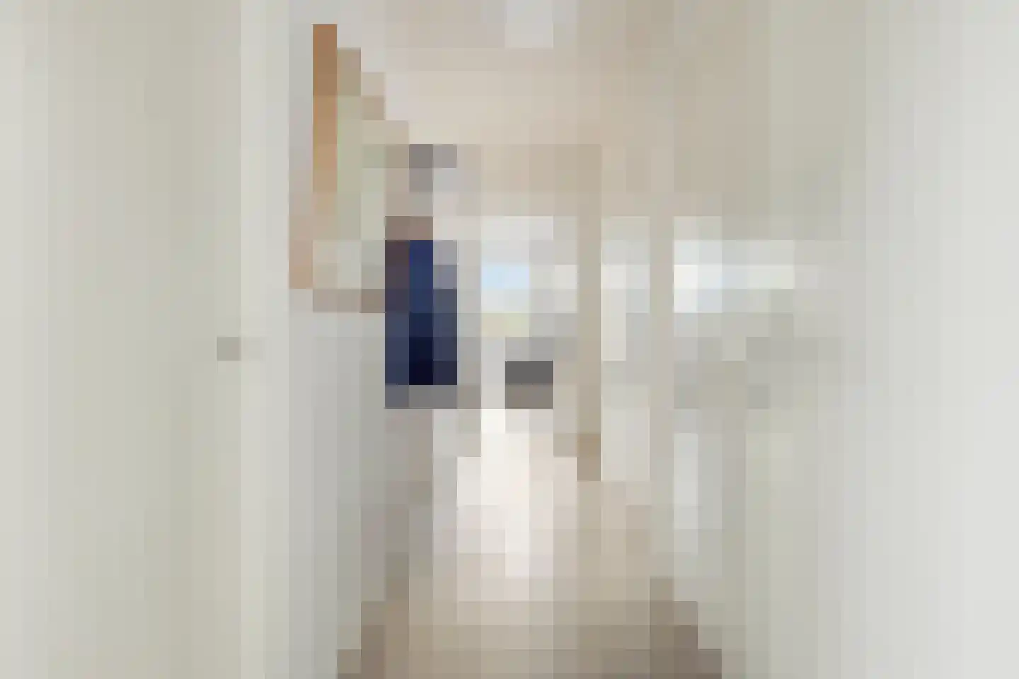 Mastbosstraat 12 B2 Breda thumbnail 9