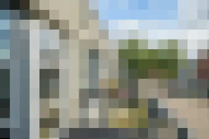 Mastbosstraat 12 B4 Breda thumbnail 11
