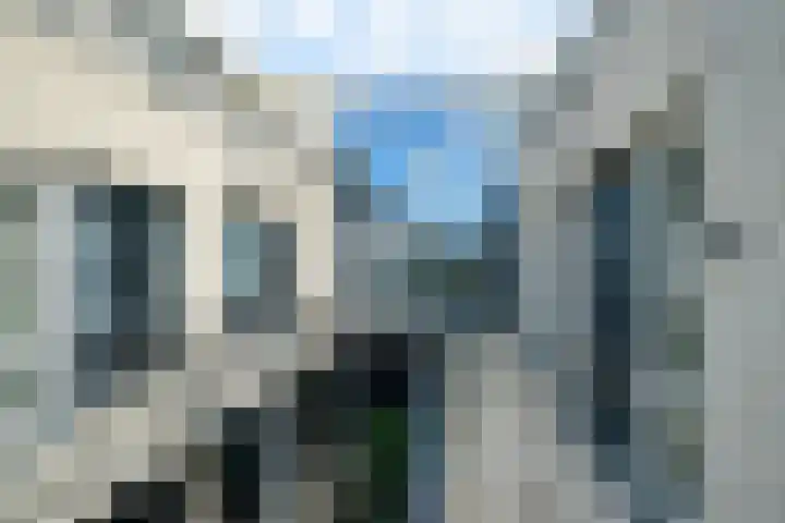 Mastbosstraat 12 B4 Breda thumbnail 21