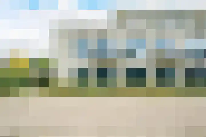 Mastbosstraat 12 B4 Breda thumbnail 29