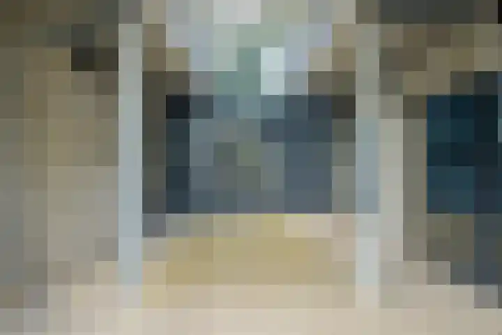 Mastbosstraat 12 B4 Breda thumbnail 31