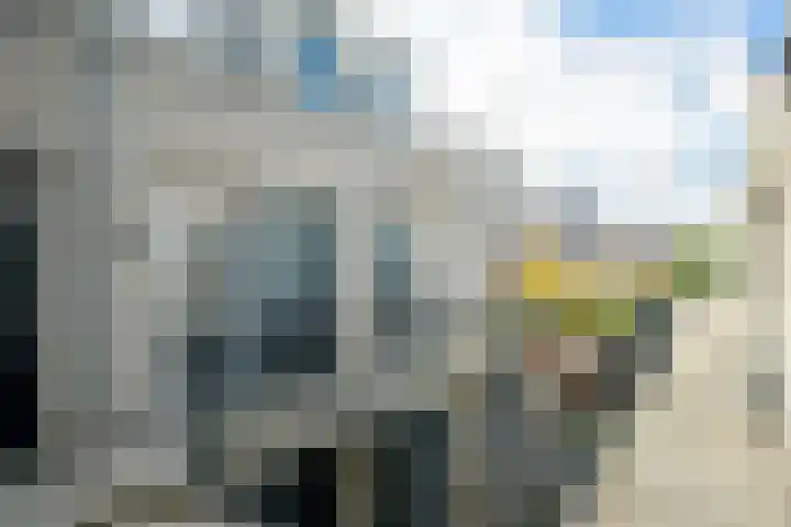 Mastbosstraat 12 B4 Breda thumbnail 32