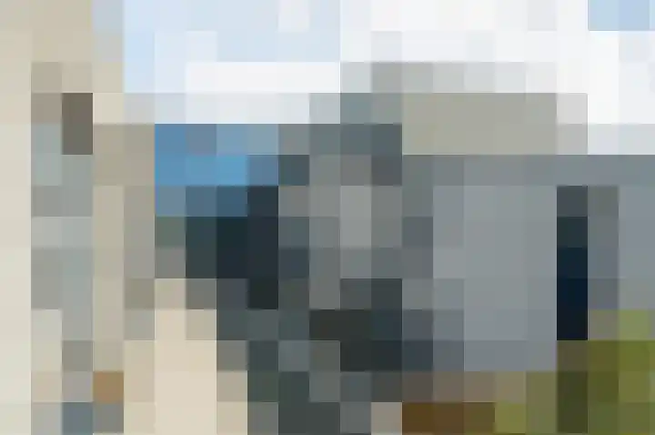 Mastbosstraat 12 B4 Breda thumbnail 33