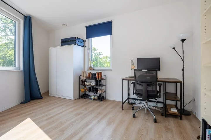 Mastbosstraat 12 C1 Breda thumbnail 17
