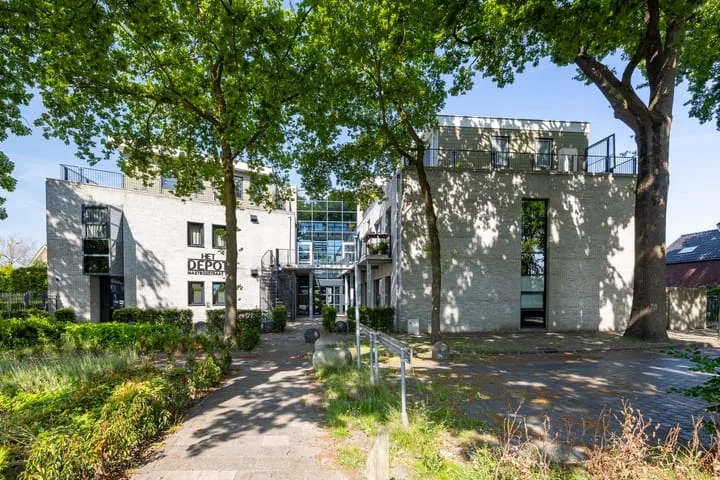 Mastbosstraat 12 C1 Breda thumbnail 22