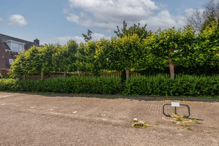 Mastbosstraat 12 C1 Breda thumbnail 23