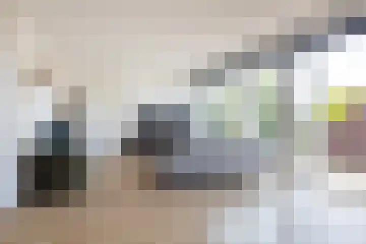 Mastbosstraat 12 C1 Breda thumbnail 8