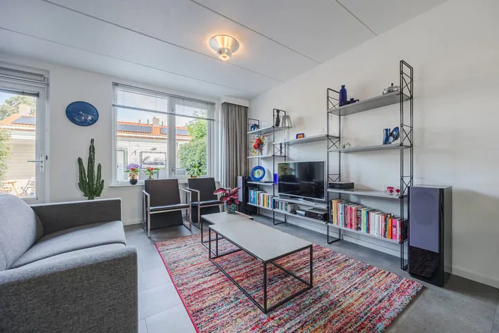 Mastbosstraat 141 Breda thumbnail 10