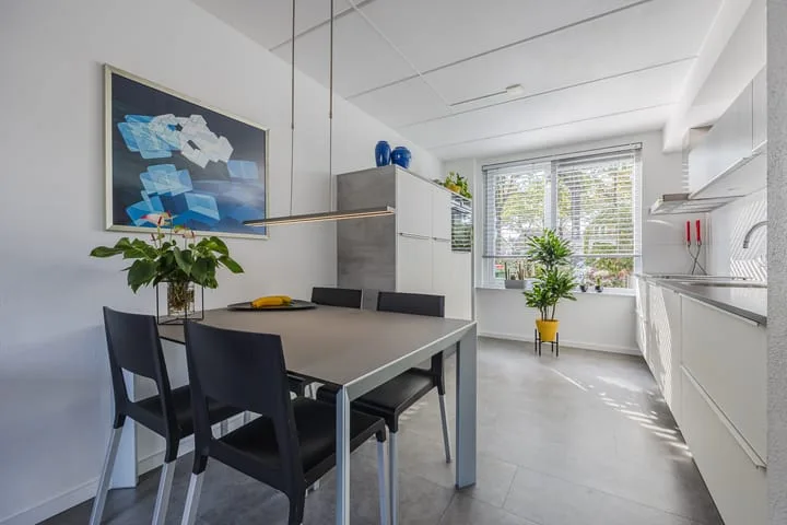 Mastbosstraat 141 Breda thumbnail 16