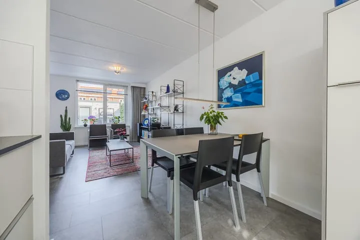 Mastbosstraat 141 Breda thumbnail 18