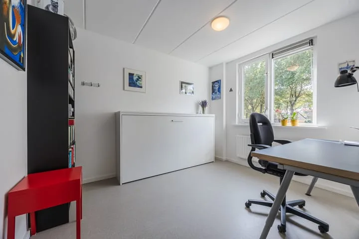 Mastbosstraat 141 Breda thumbnail 20