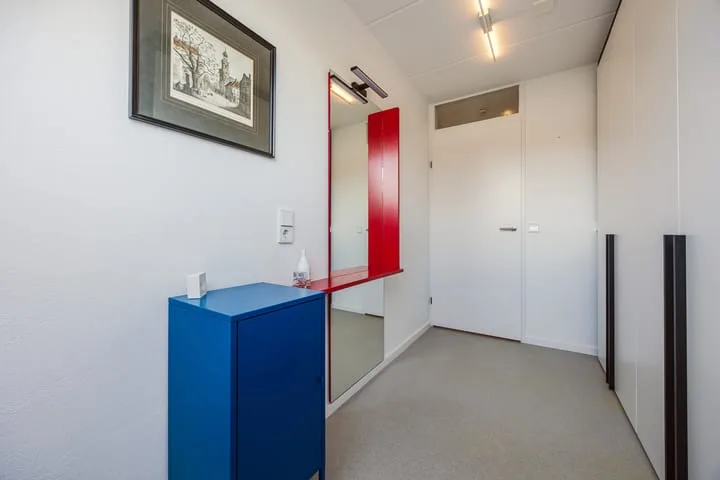 Mastbosstraat 141 Breda thumbnail 23