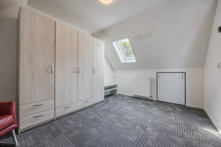 Mastbosstraat 141 Breda thumbnail 29