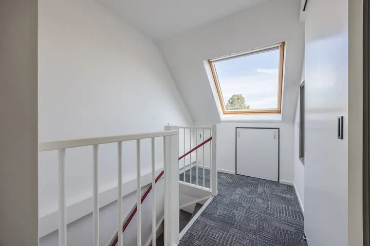 Mastbosstraat 141 Breda thumbnail 31