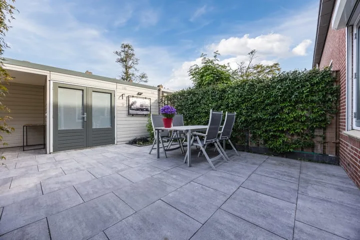 Mastbosstraat 141 Breda thumbnail 34