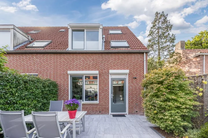 Mastbosstraat 141 Breda thumbnail 37