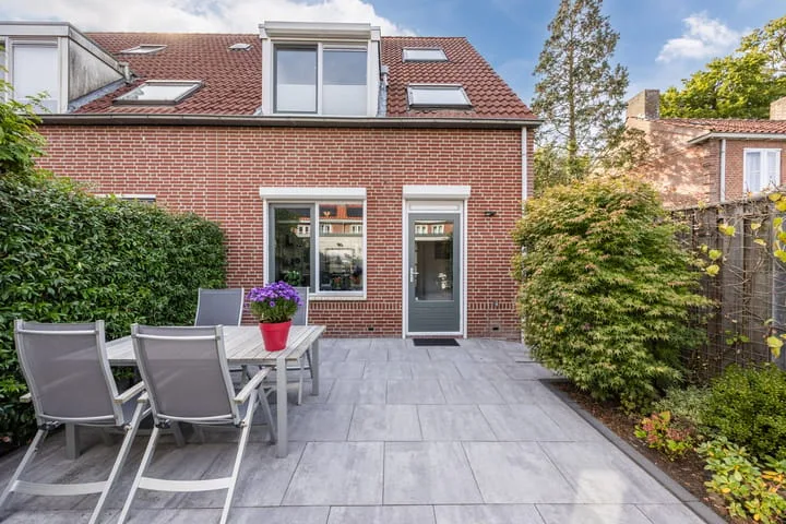 Mastbosstraat 141 Breda thumbnail 38