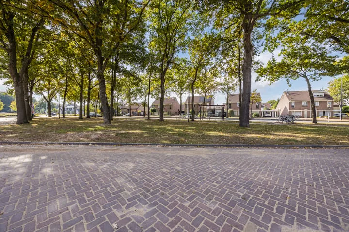 Mastbosstraat 141 Breda thumbnail 39