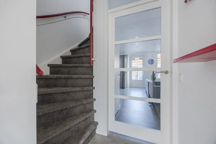 Mastbosstraat 141 Breda thumbnail 8