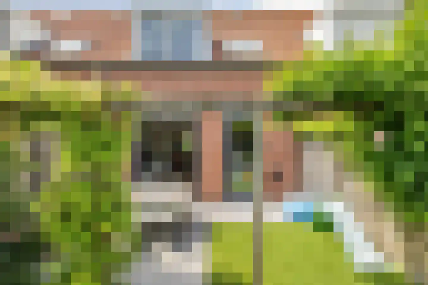 Mastbosstraat 143 Breda thumbnail 43
