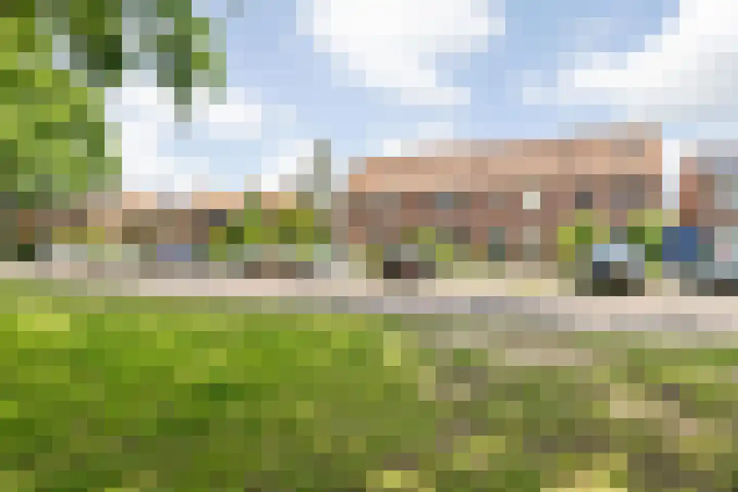 Mastbosstraat 143 Breda thumbnail 45