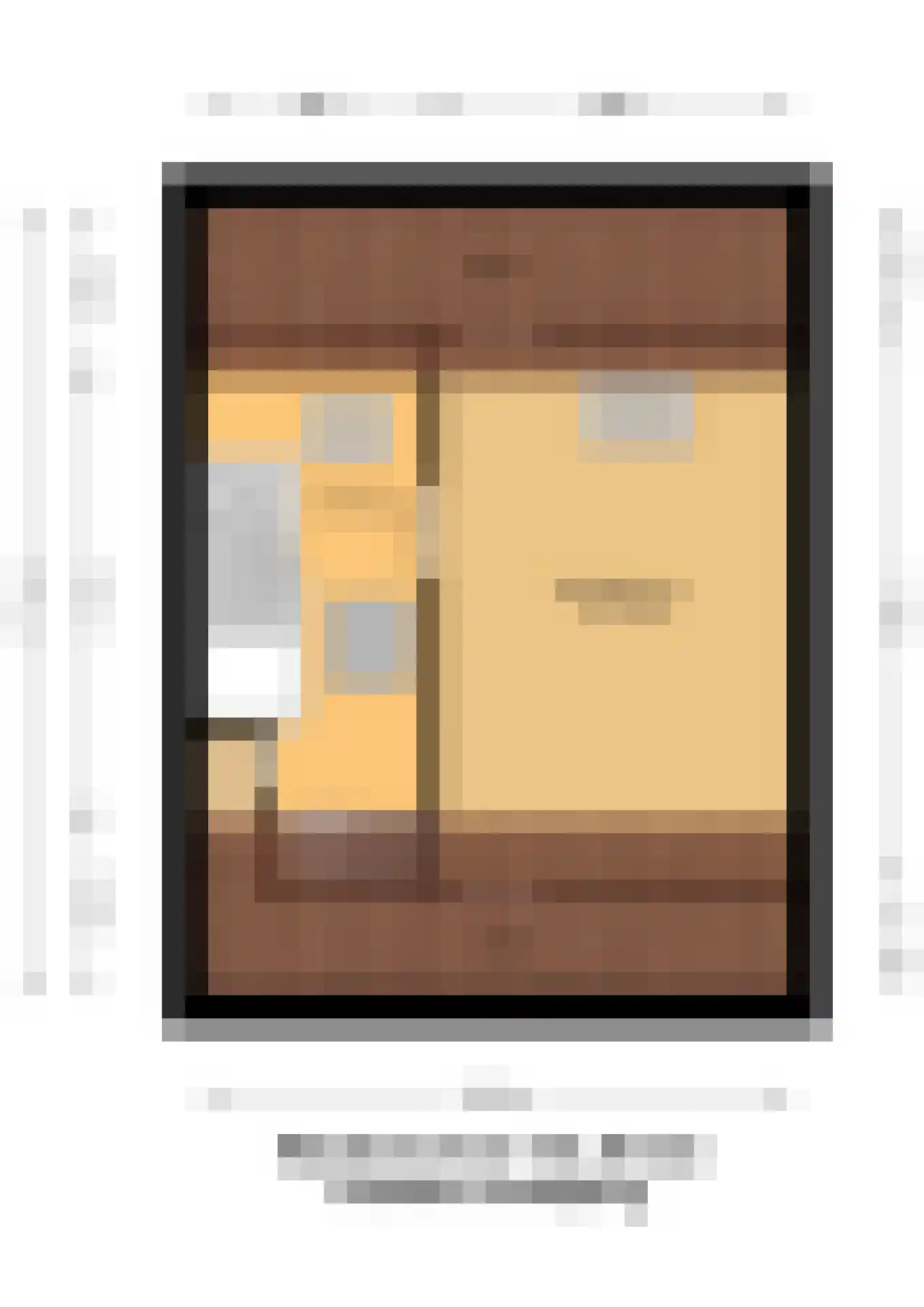 Mastbosstraat 143 Breda thumbnail 50