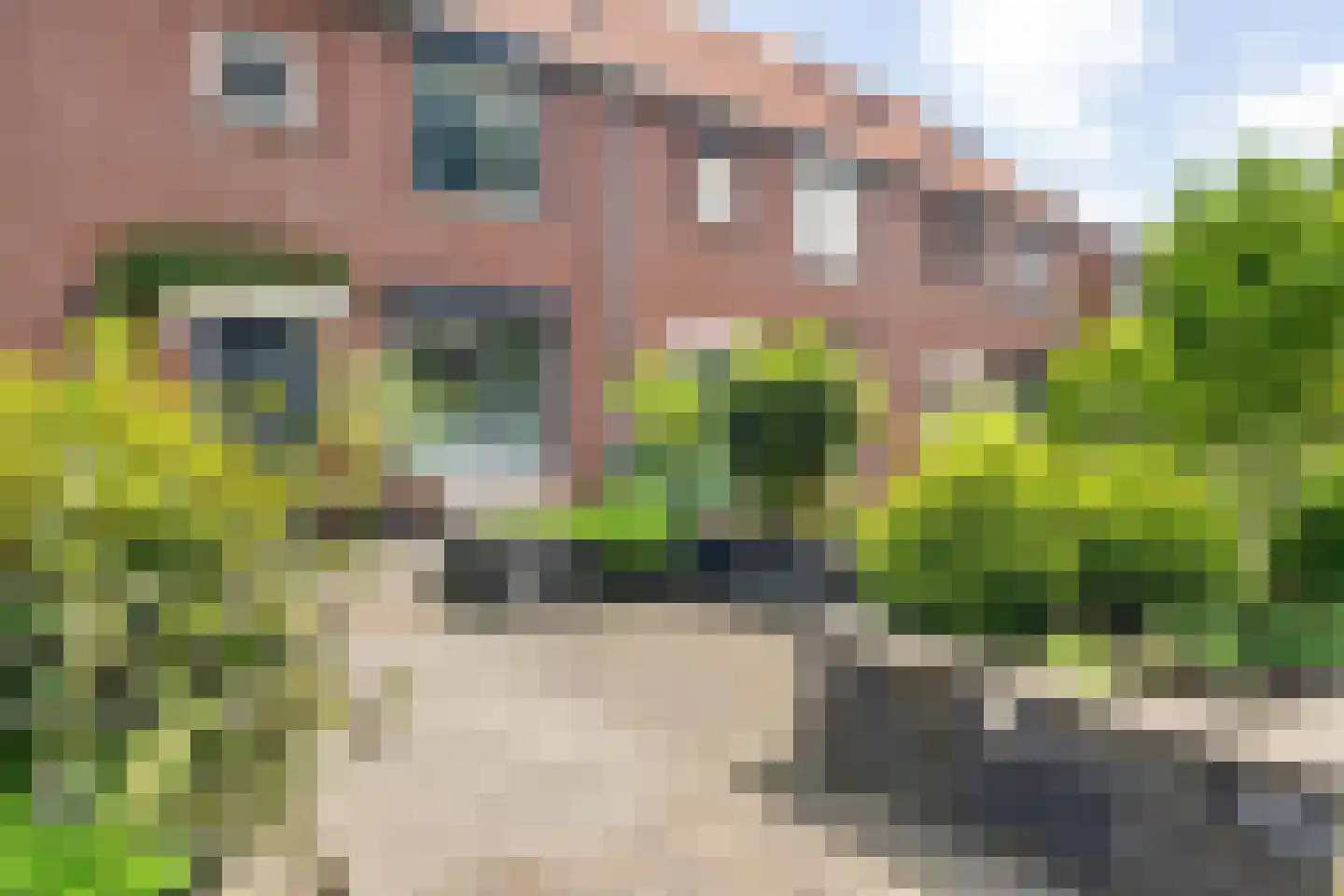 Mastbosstraat 143 Breda thumbnail 6