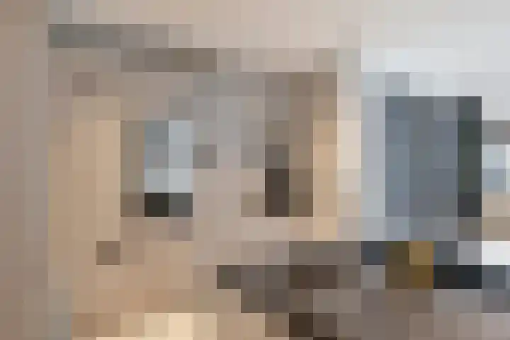 Mastbosstraat 37 Breda thumbnail 12