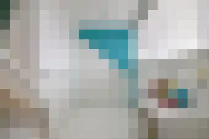 Mastbosstraat 37 Breda thumbnail 33
