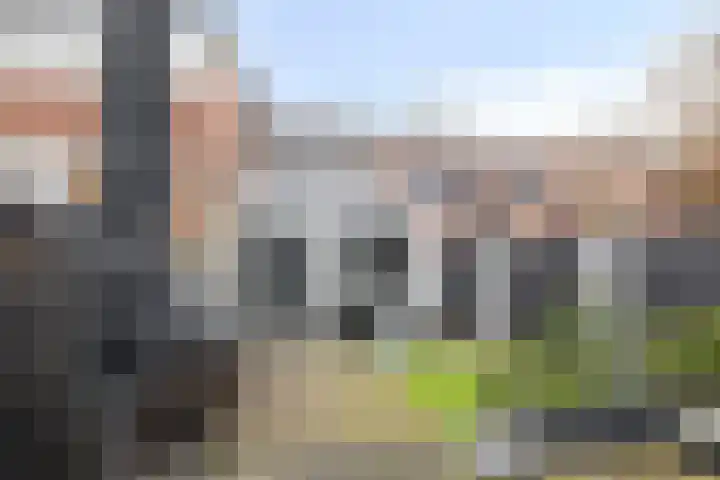 Mastbosstraat 37 Breda thumbnail 34