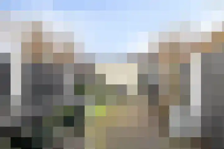Mastbosstraat 37 Breda thumbnail 35