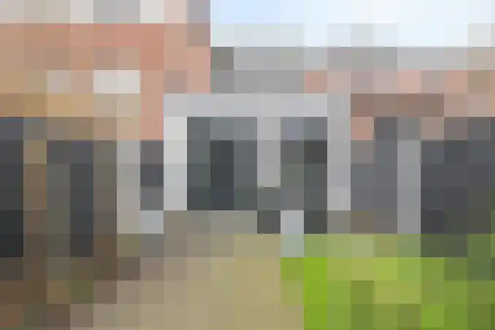 Mastbosstraat 37 Breda thumbnail 36