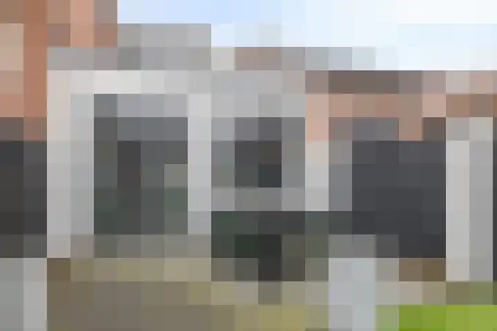 Mastbosstraat 37 Breda thumbnail 37