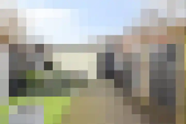 Mastbosstraat 37 Breda thumbnail 38