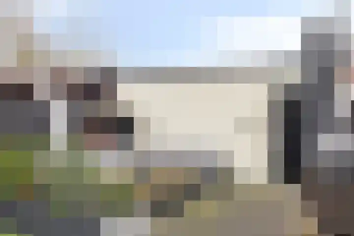 Mastbosstraat 37 Breda thumbnail 39