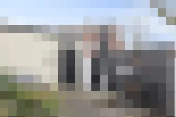 Mastbosstraat 37 Breda thumbnail 40