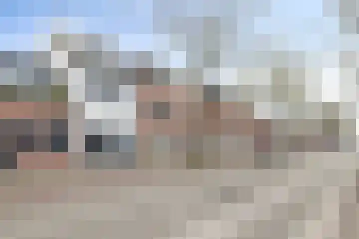 Mastbosstraat 37 Breda thumbnail 42