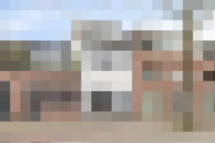 Mastbosstraat 37 Breda thumbnail 44