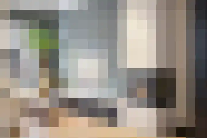 Mastbosstraat 37 Breda thumbnail 8