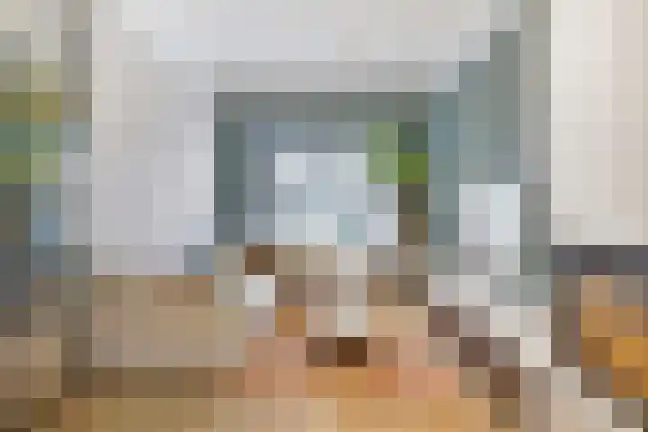 Mastbosstraat 37 Breda thumbnail 9