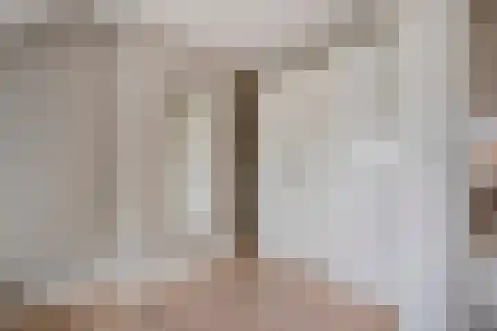 Mastbosstraat 69 Breda thumbnail 33