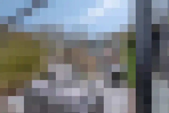 Mastbosstraat 69 Breda thumbnail 34