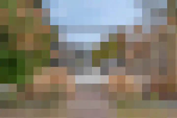 Mastbosstraat 69 Breda thumbnail 35