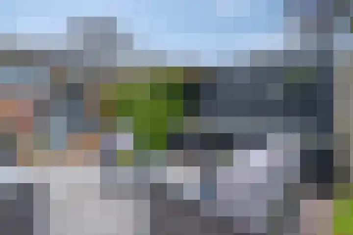Mastbosstraat 69 Breda thumbnail 37