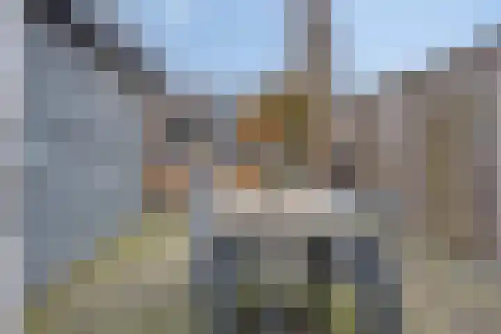 Mastbosstraat 69 Breda thumbnail 38