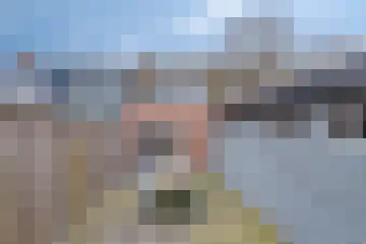 Mastbosstraat 69 Breda thumbnail 39