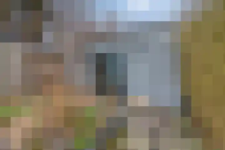 Mastbosstraat 69 Breda thumbnail 41