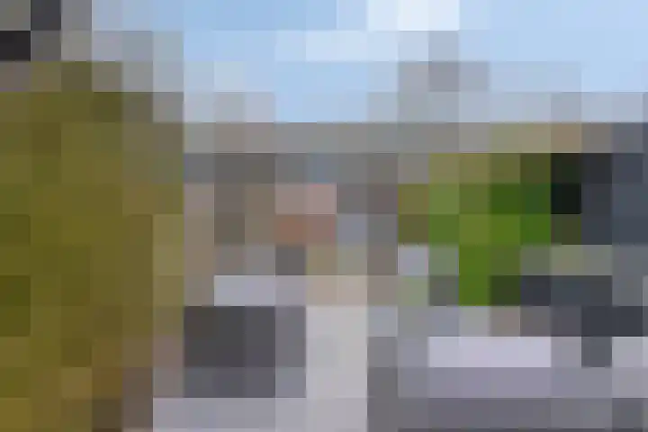 Mastbosstraat 69 Breda thumbnail 42