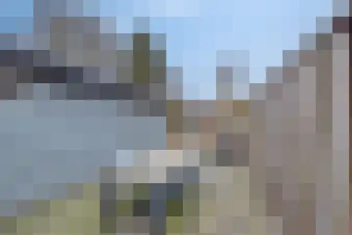 Mastbosstraat 69 Breda thumbnail 44
