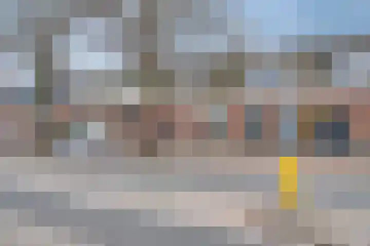 Mastbosstraat 69 Breda thumbnail 46